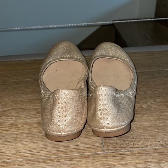 Lucky Brand flats - Picture 3 of 3